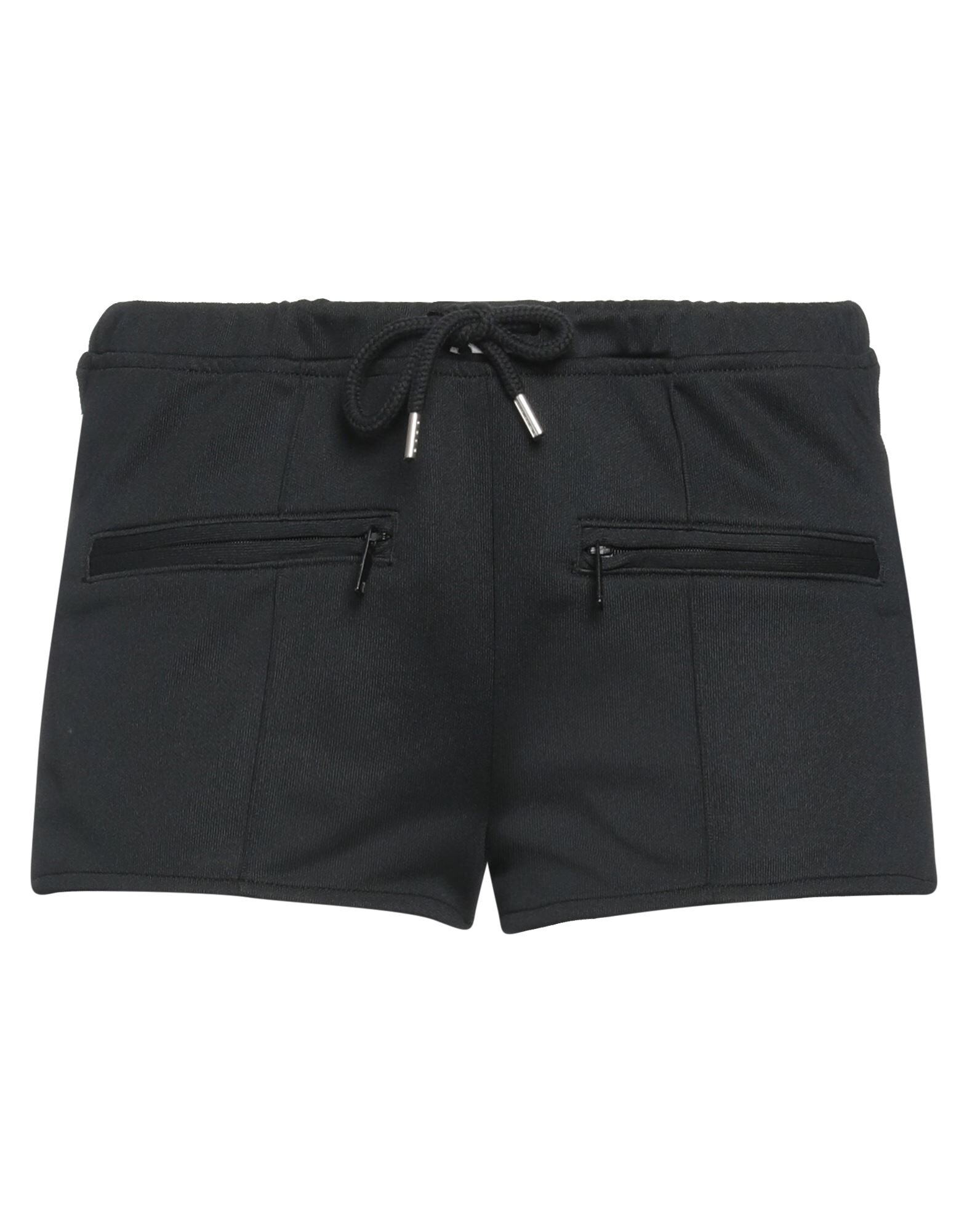 COURRÈGES - Shorts & Bermuda Shorts