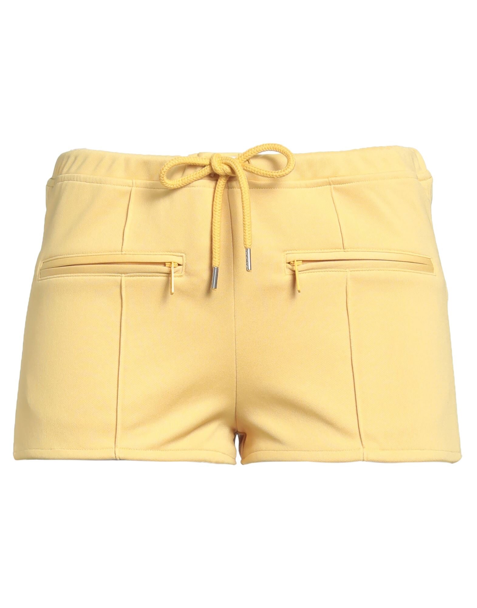 COURRÈGES - Shorts & Bermuda Shorts