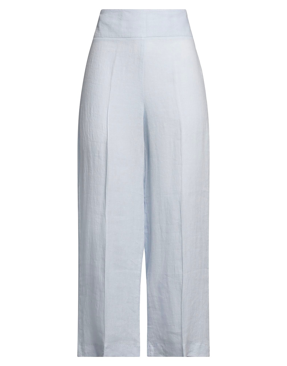 A.D.E.L.E. 1961 - Pants