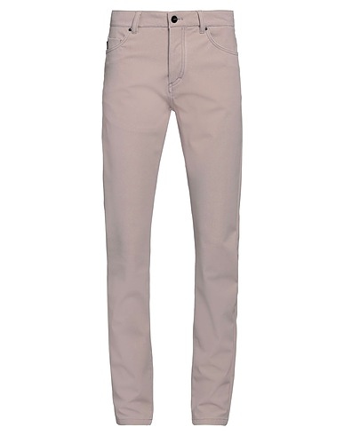 RRD Casual trouser Taupe 79% Polyamide, 21% Elastane