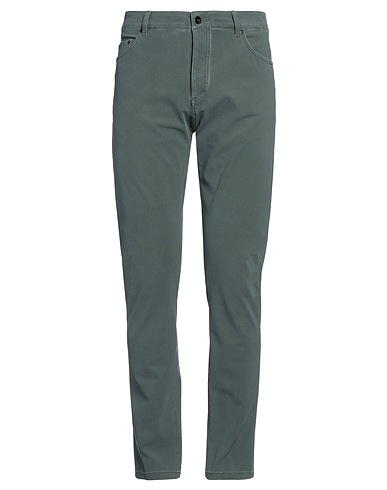 RRD Hosen Dunkelgrün 79% Polyamid, 21% Elastan