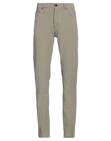 RRD Casual trouser 79% Polyamide, 21% Elastane