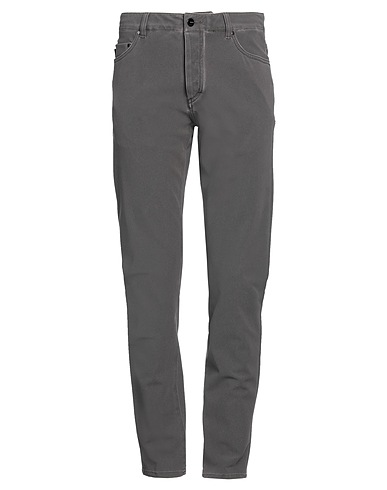 RRD Casual trouser 79% Polyamide, 21% Elastane