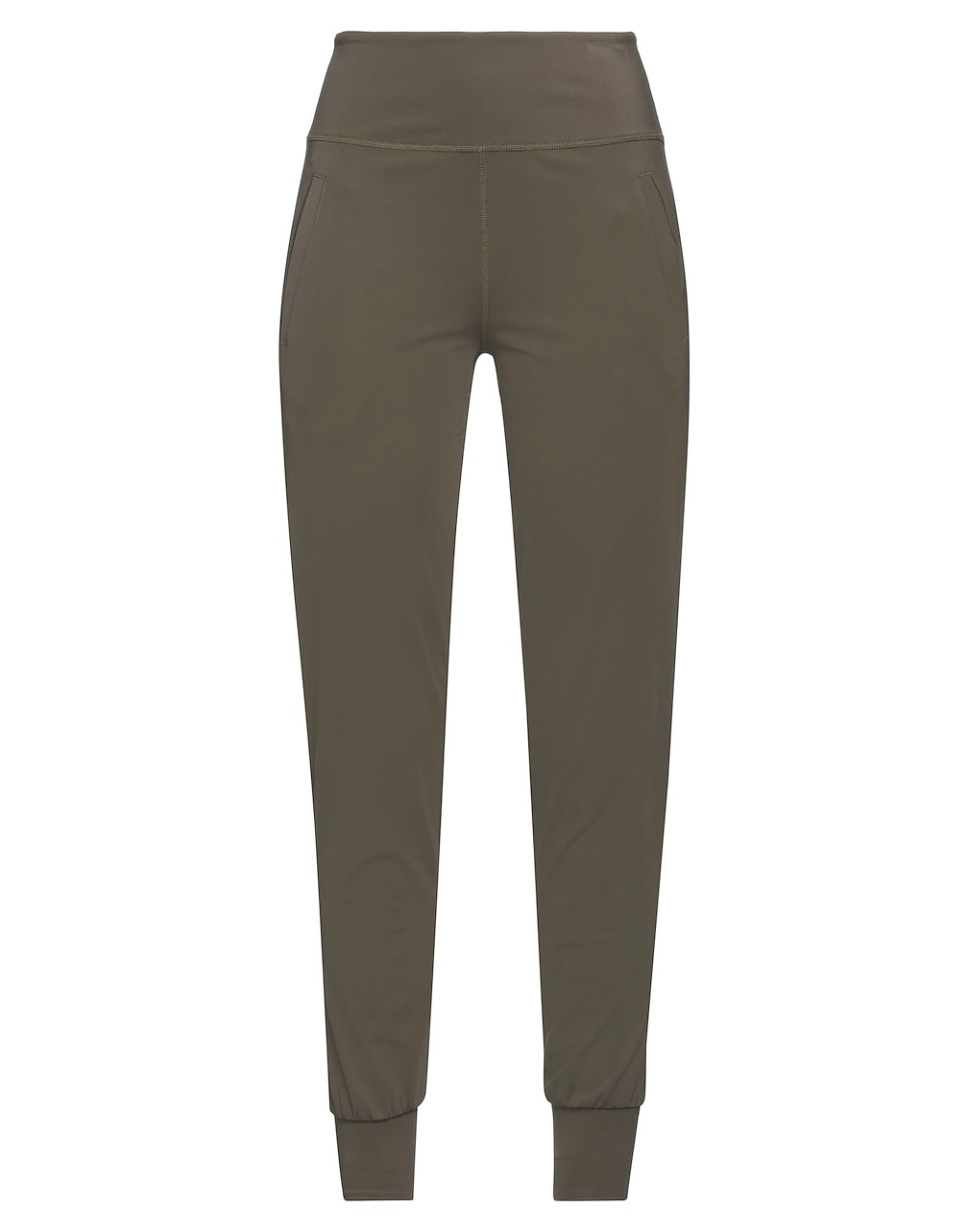 HOUSE OF GRAVITY - Trousers