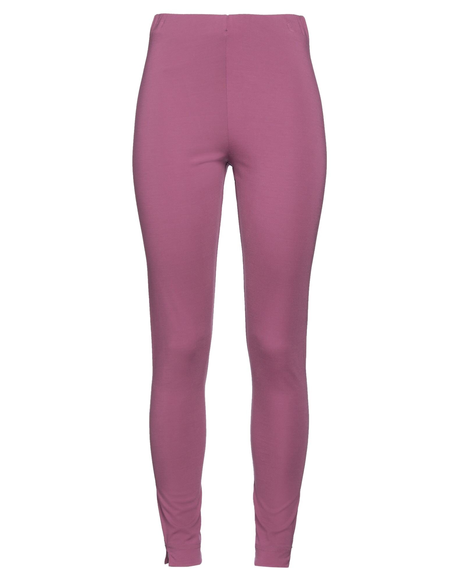 LE SARTE DEL SOLE - Leggings