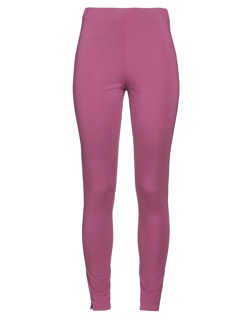 LE SARTE DEL SOLE - Leggings