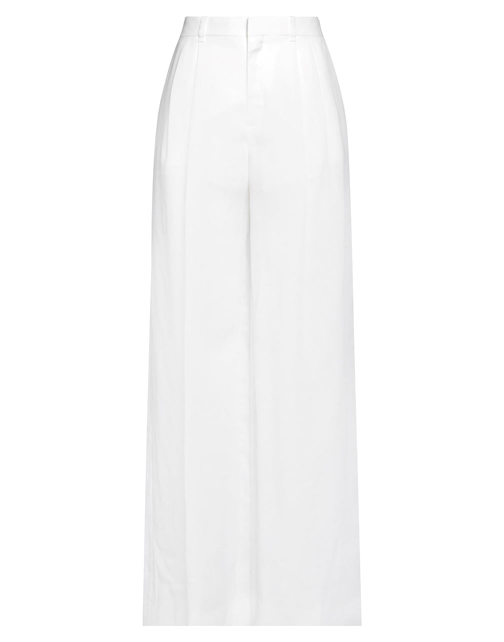 CHLOÉ - Casual παντελόνια