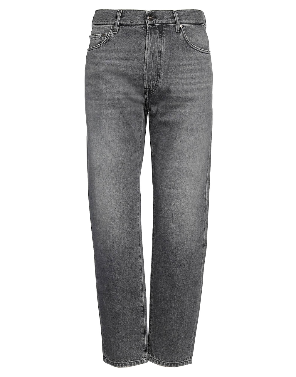 ANIVEN - Pantaloni jeans