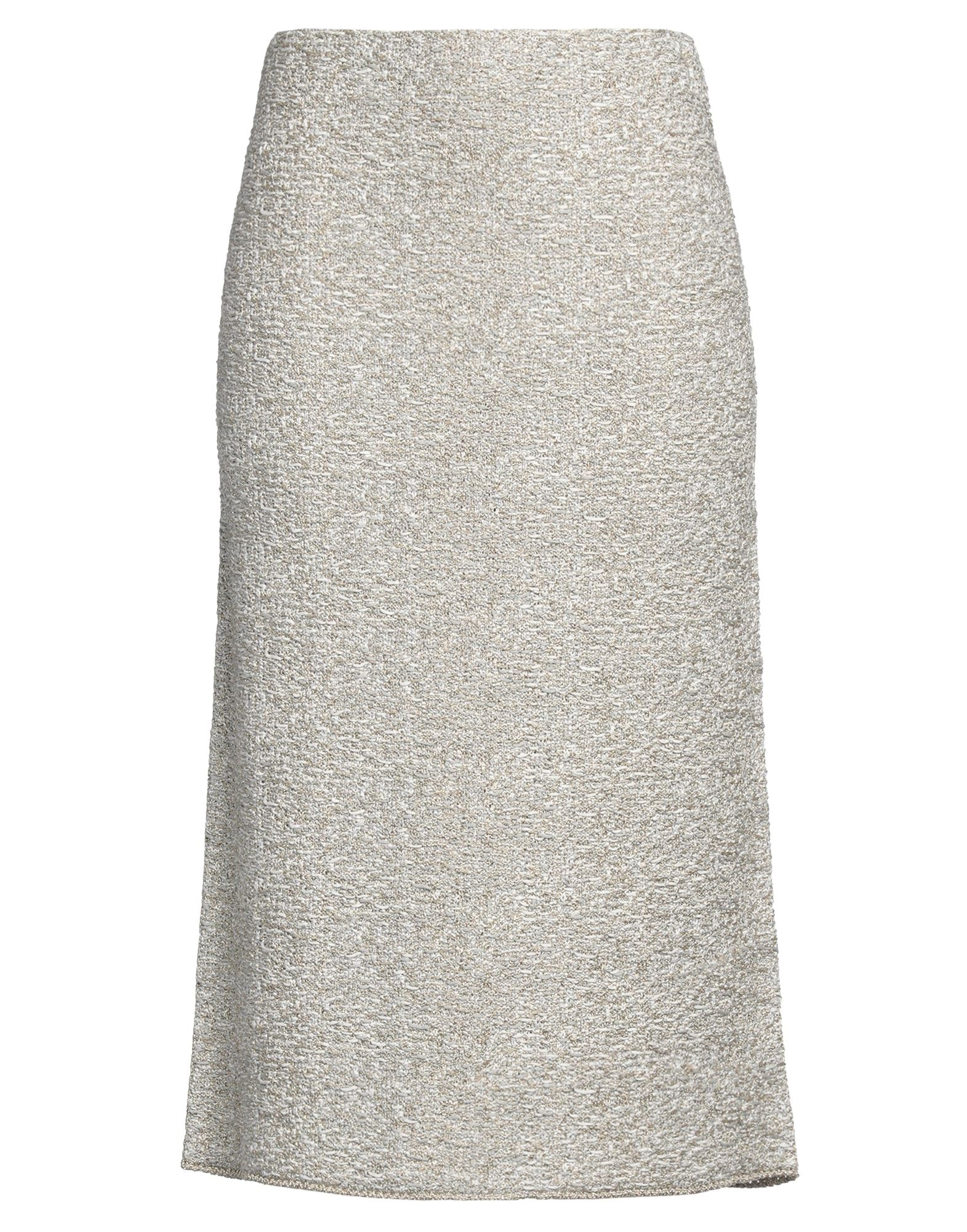 FABIANA FILIPPI - Μίντι φούστες