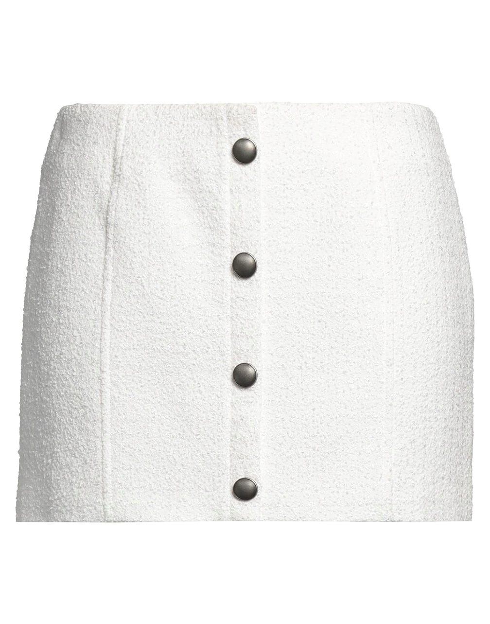 ALESSANDRA RICH - Mini skirts