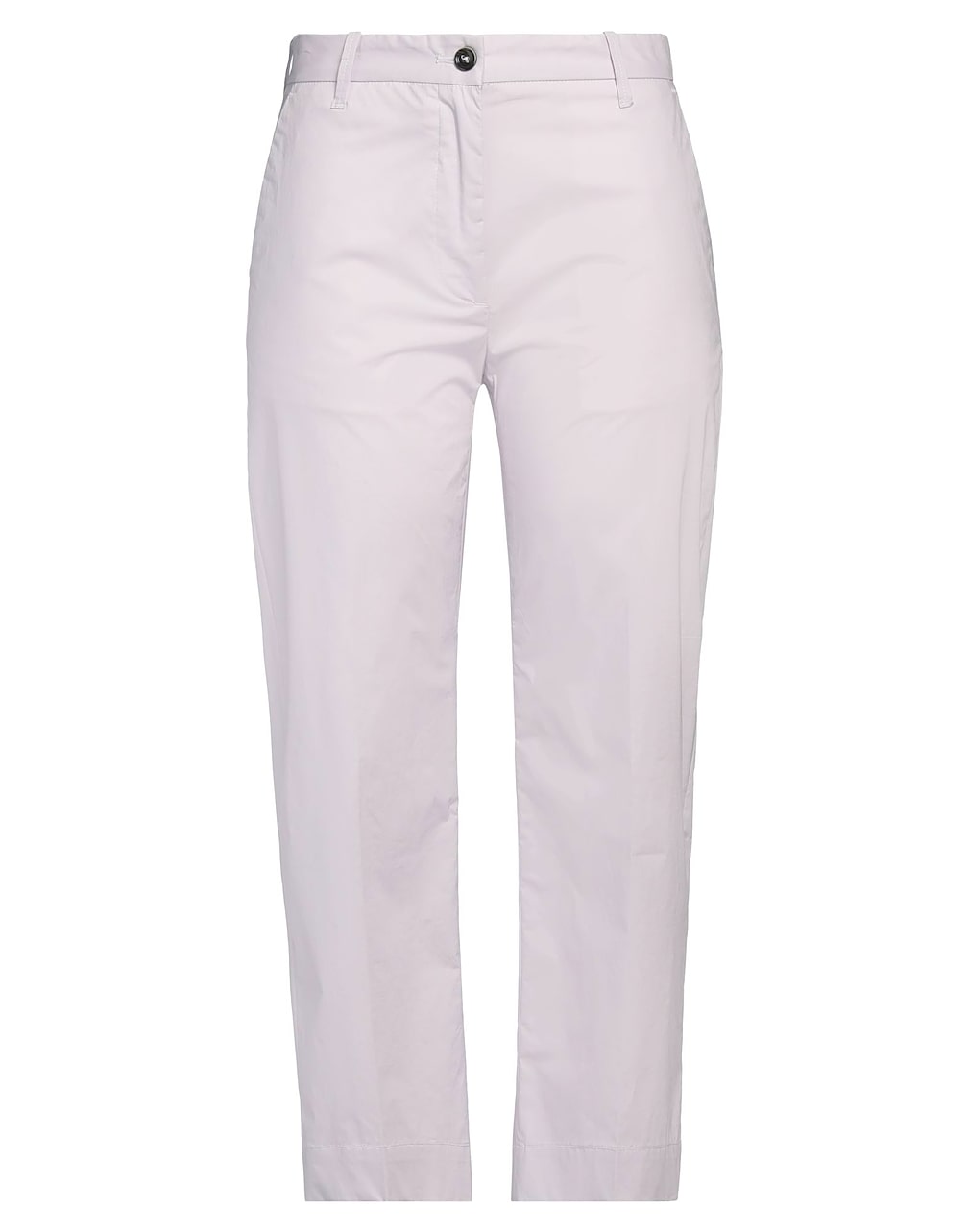 NINE IN THE MORNING - Hosen