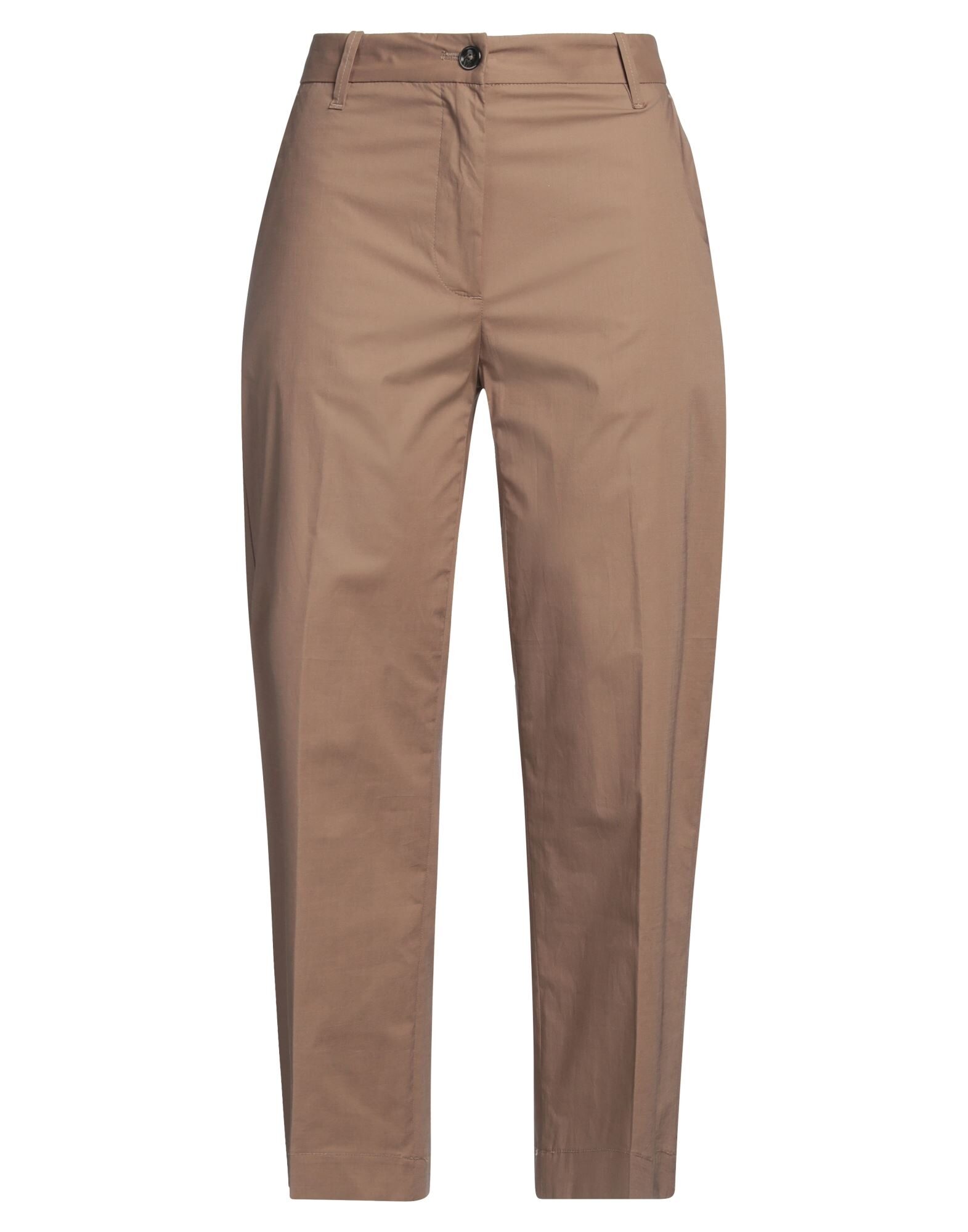 NINE IN THE MORNING - Pantaloni