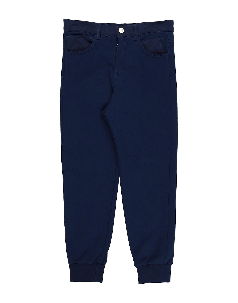 BALMAIN - Pantalones