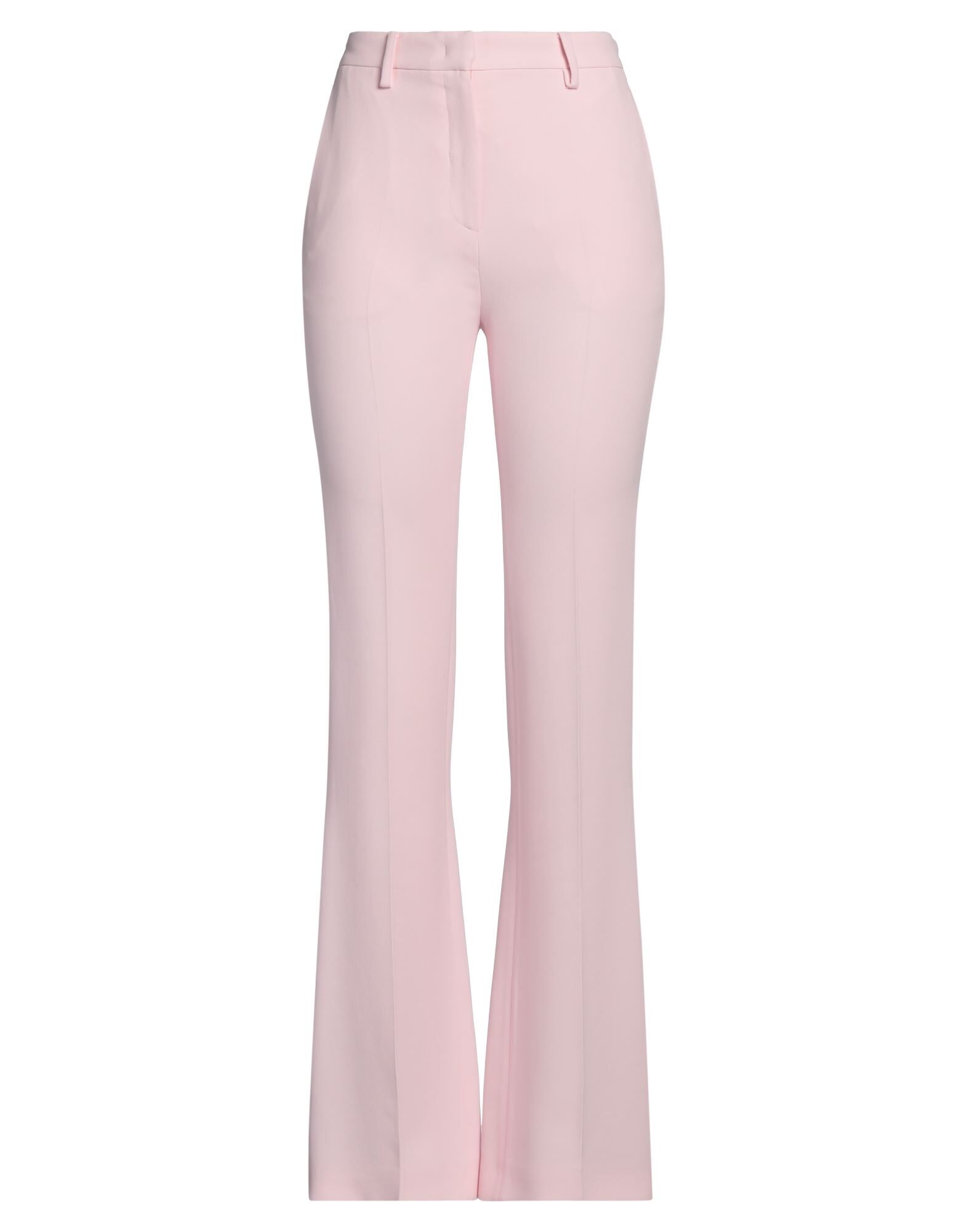 N°21 - Casual παντελόνια