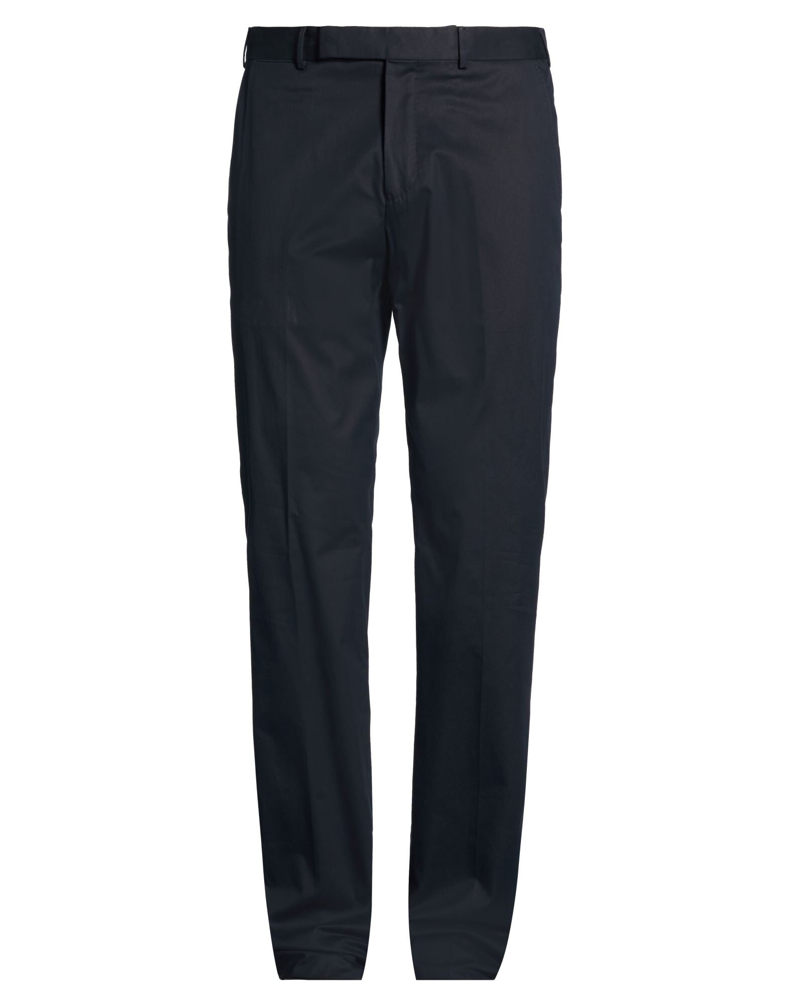 ZEGNA - Pants