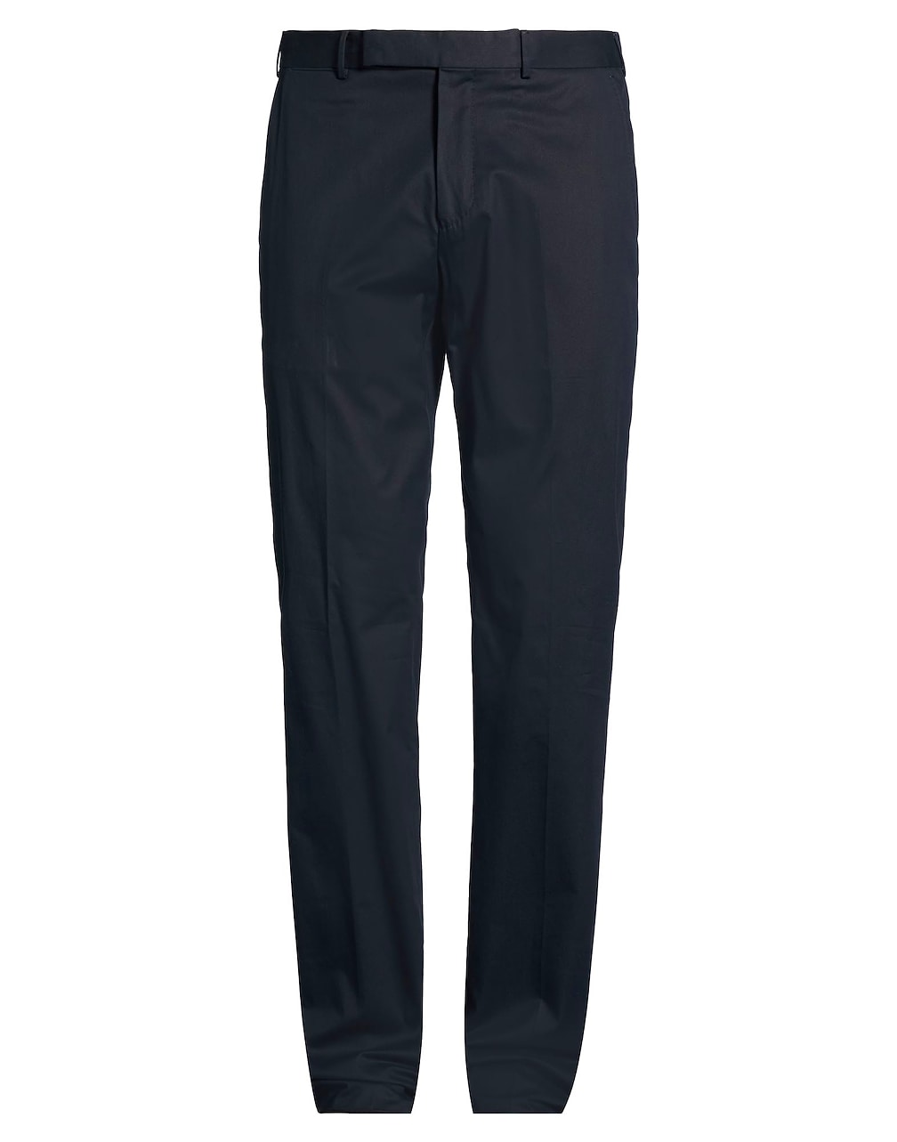 ZEGNA - Pants
