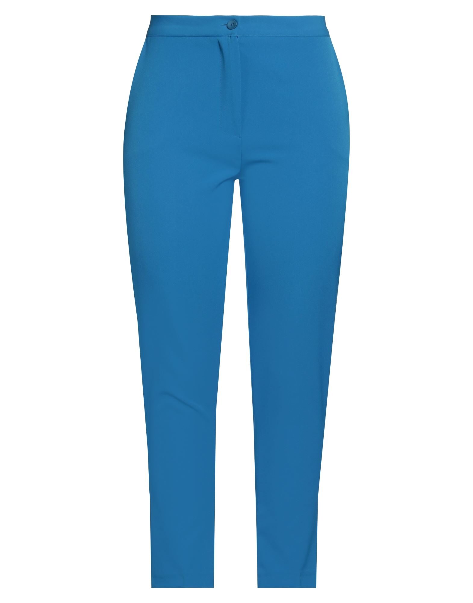 LE SARTE DEL SOLE - Pants