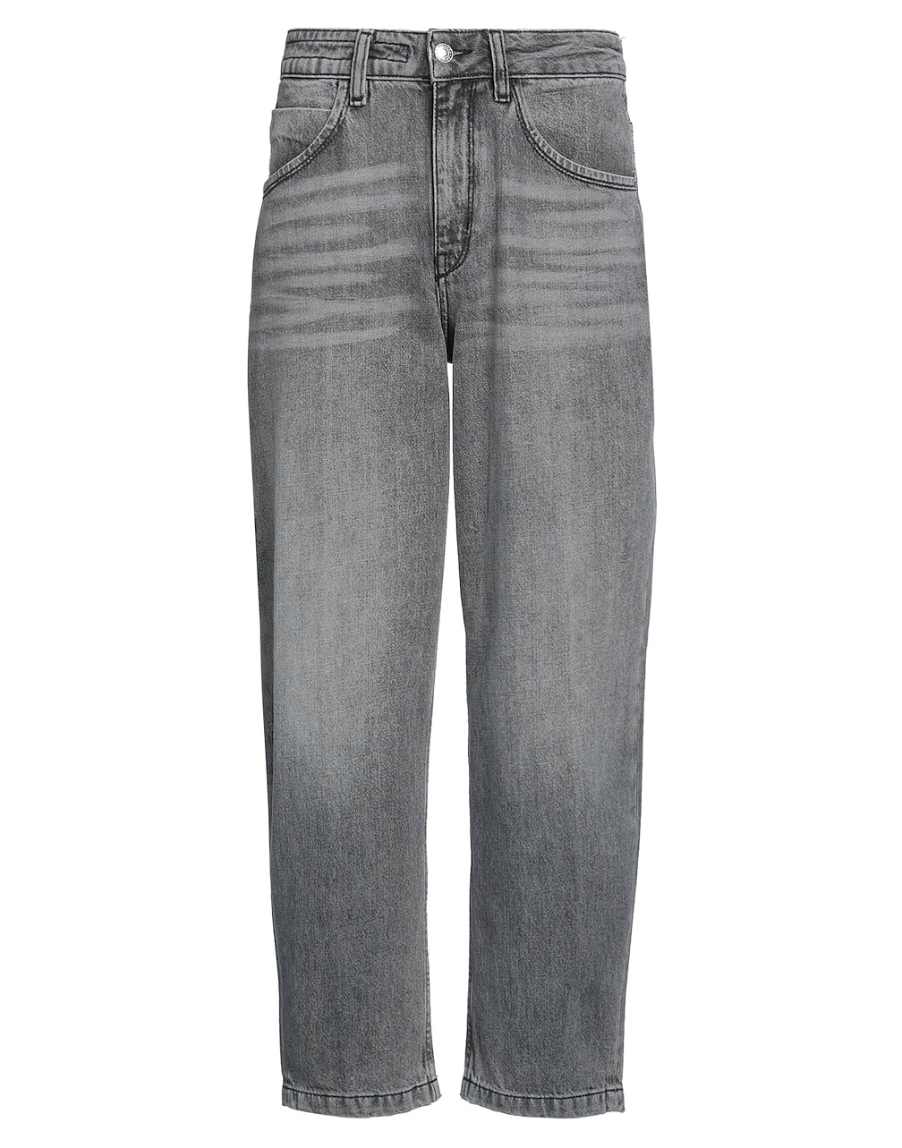 DRYKORN - Pantalons en jean