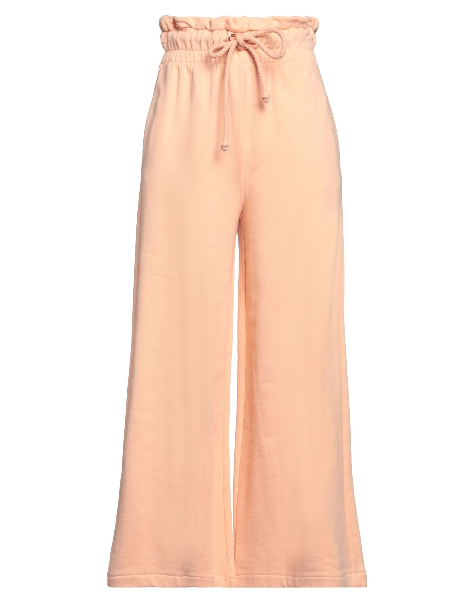 REBEL QUEEN by LIU •JO - Pants