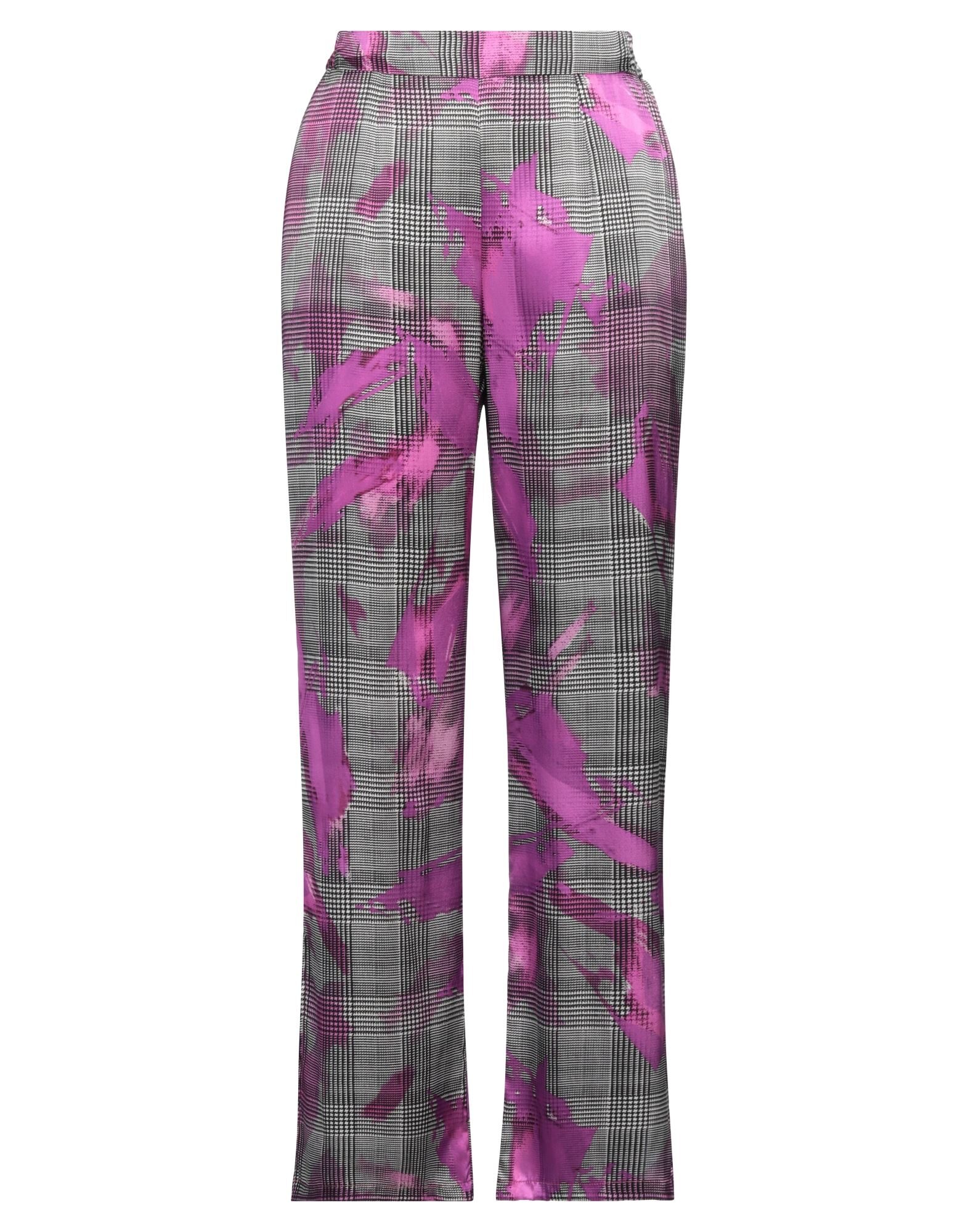 SLEEP NO MORE - Trousers