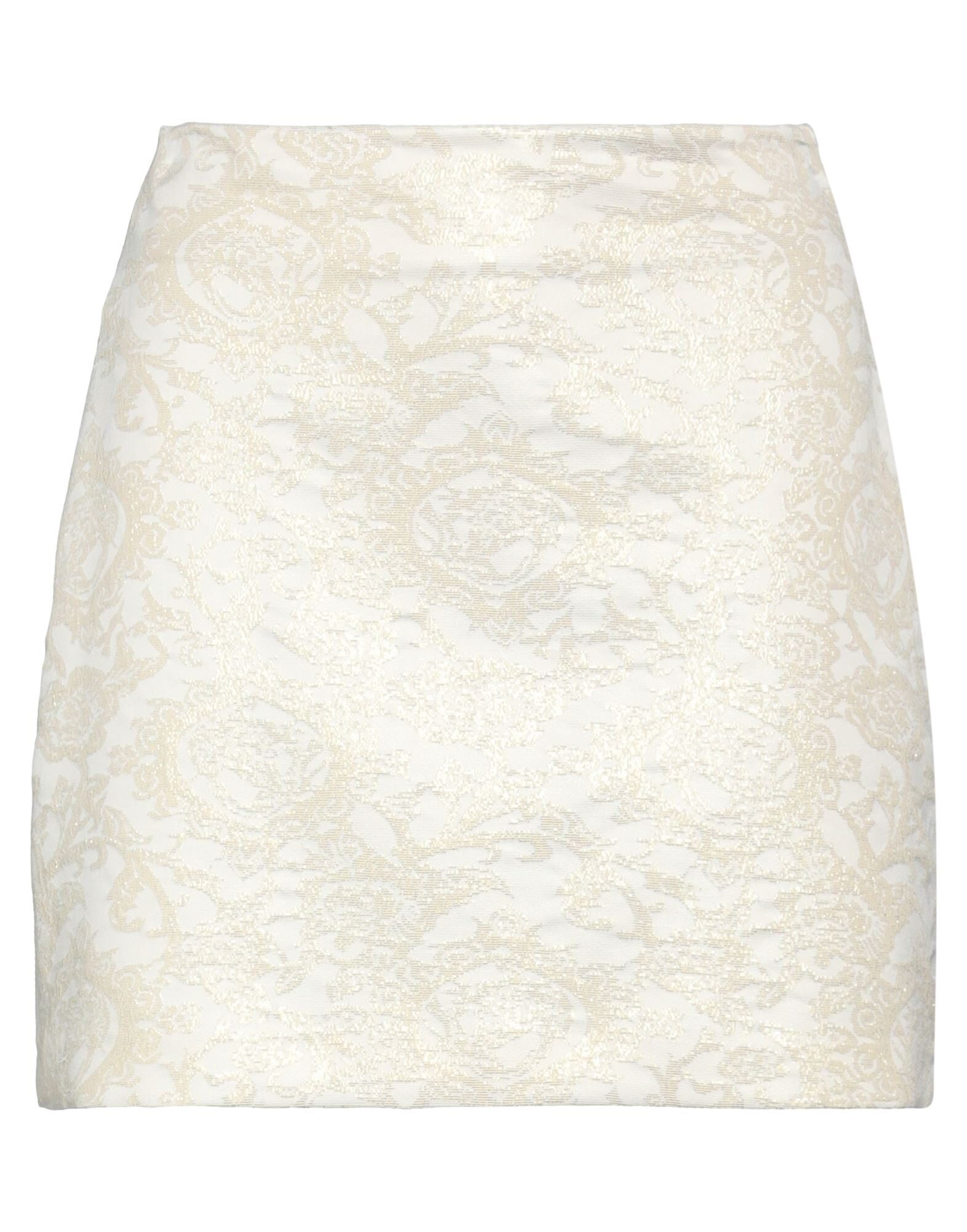 SILVIAN HEACH - Mini skirts