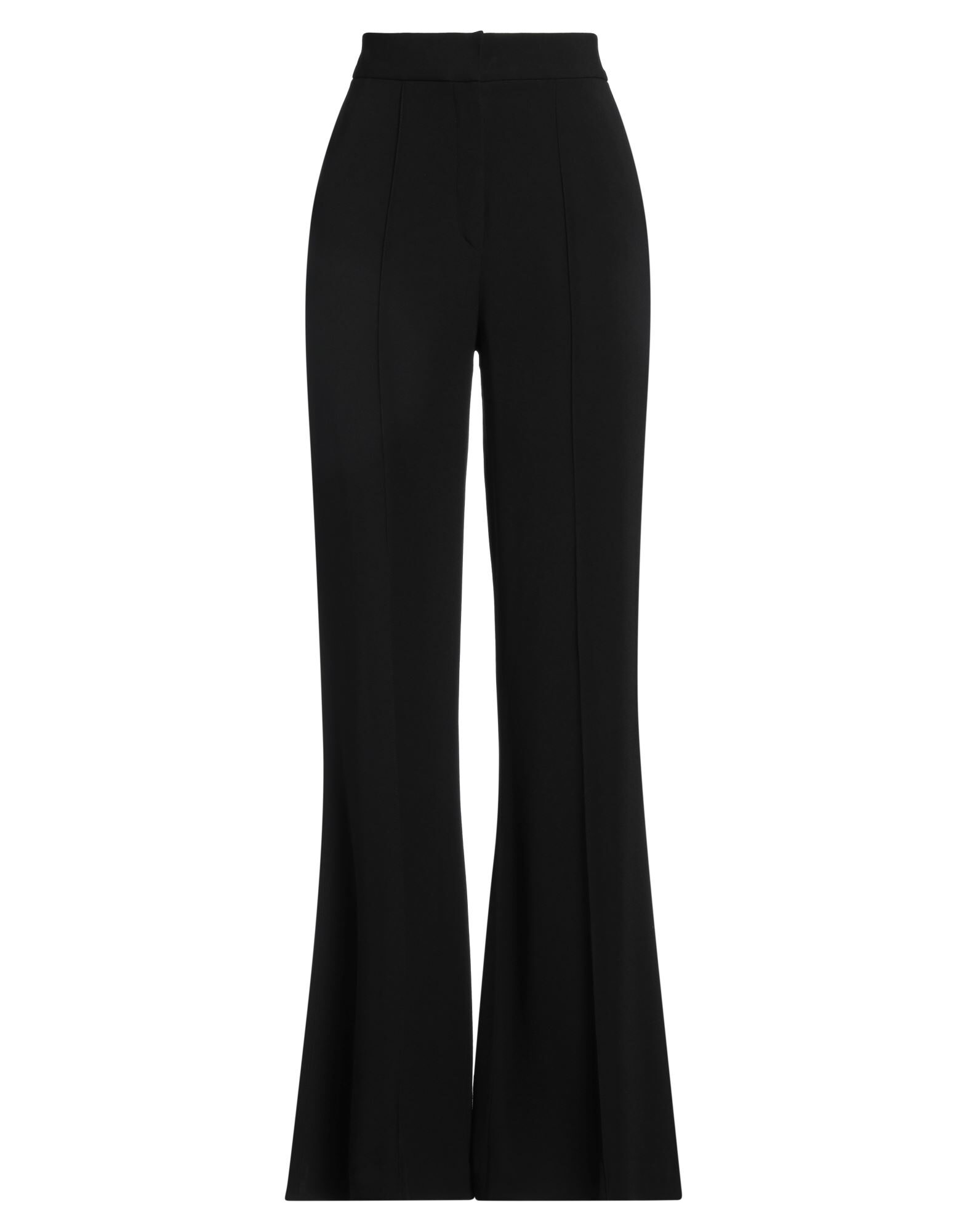 ELIE SAAB - Повседневные брюки