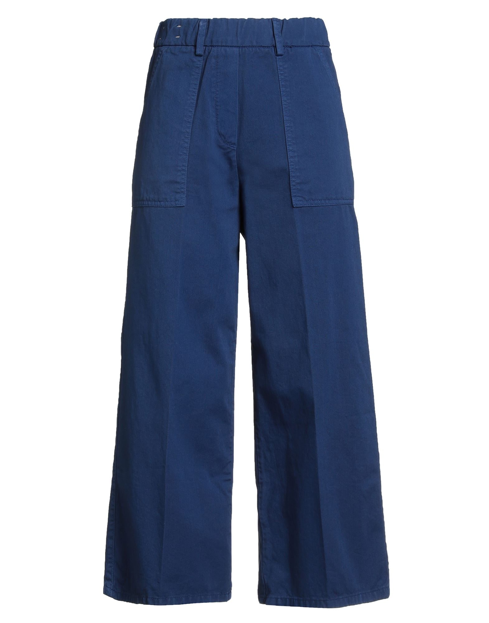 ALYSI - 캐주얼 바지