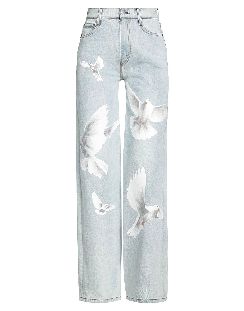 3.PARADIS - Jeans