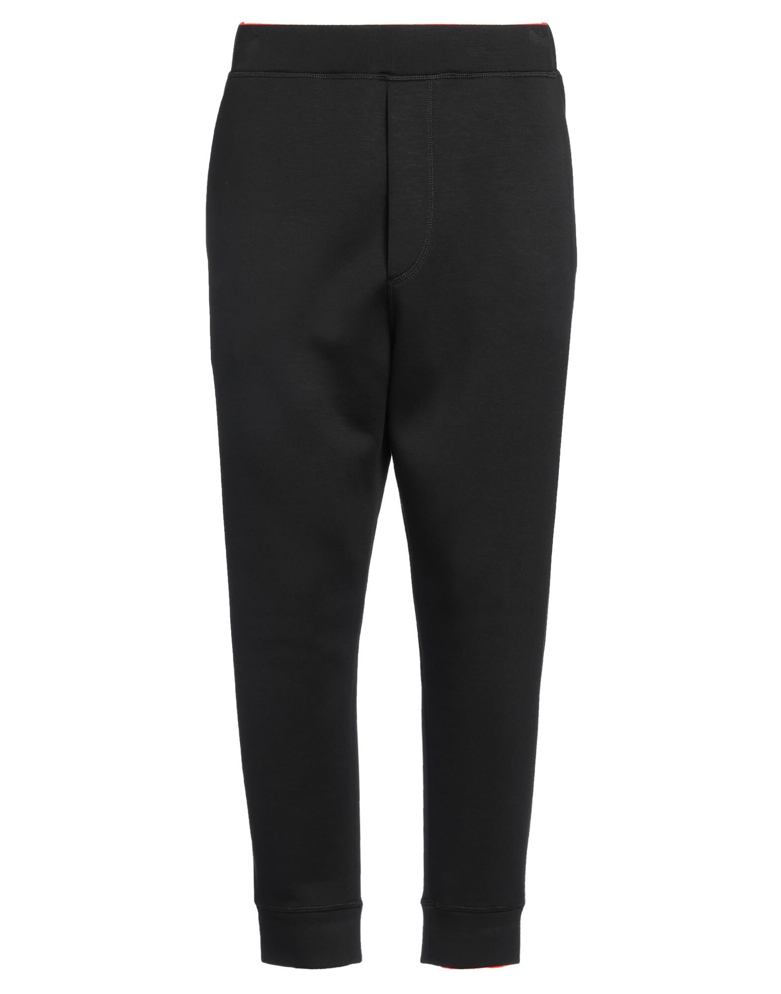 DSQUARED2 - Trousers