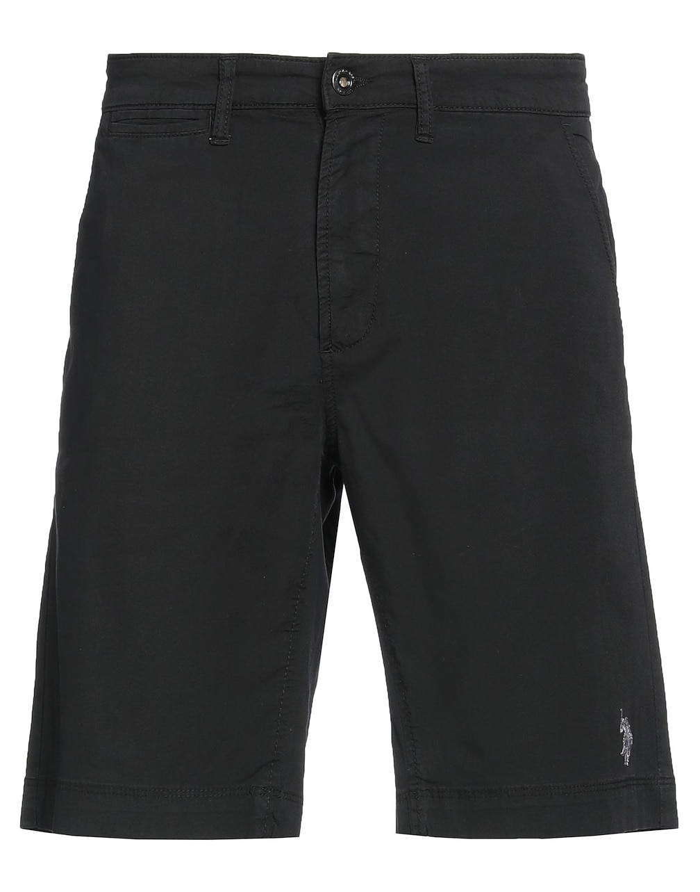 U.S.POLO ASSN. - Shorts et bermudas
