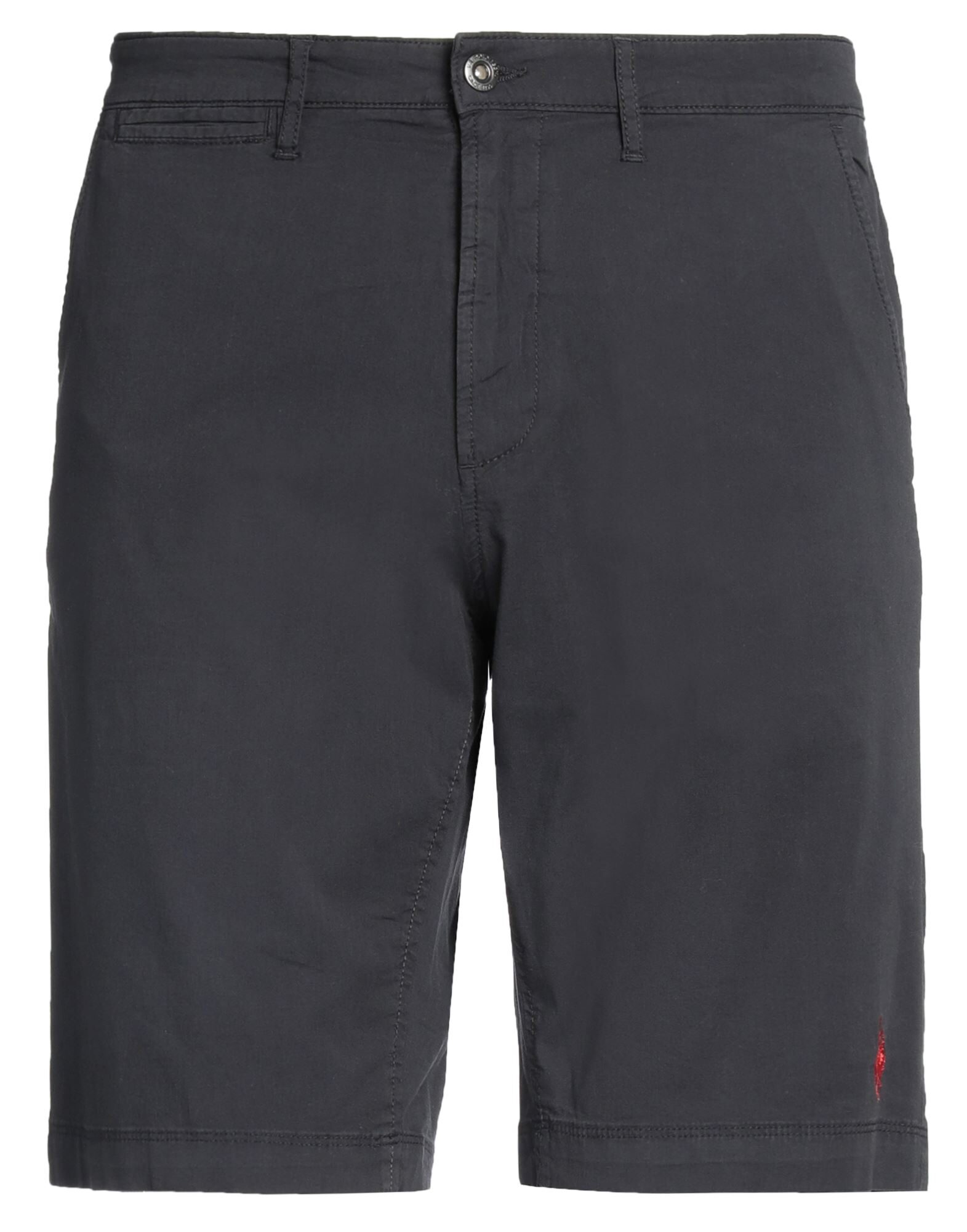 U.S.POLO ASSN. - Shorts e bermuda