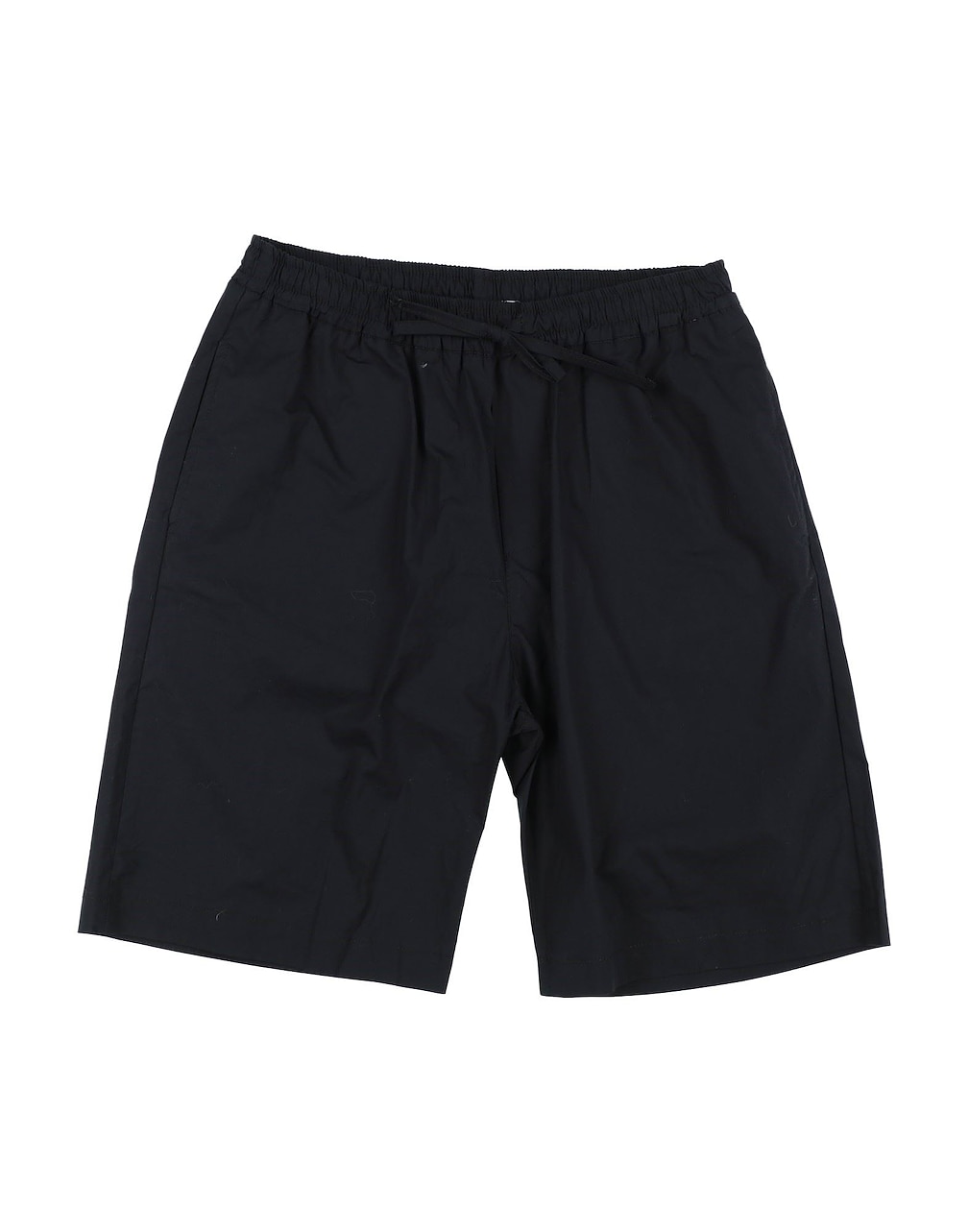 MANUEL RITZ - Shorts & Bermuda Shorts