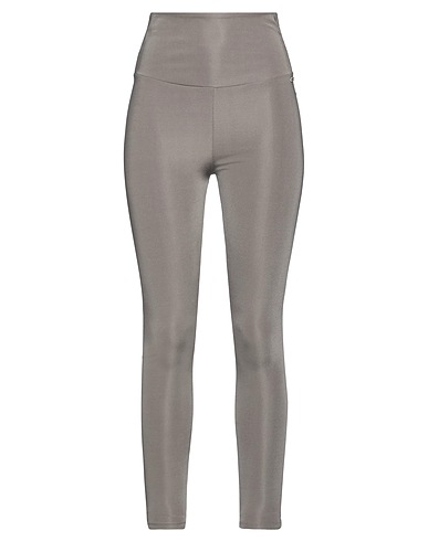 LIU •JO Leggings SPORT Lead 80% Polyamide, 20% Elastane