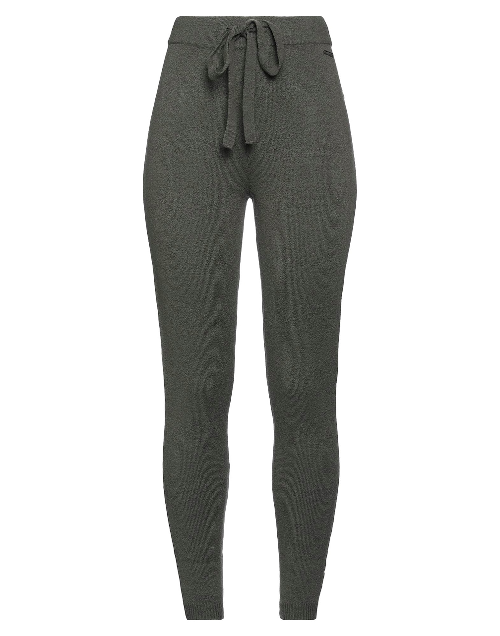 GUESS - Leggings