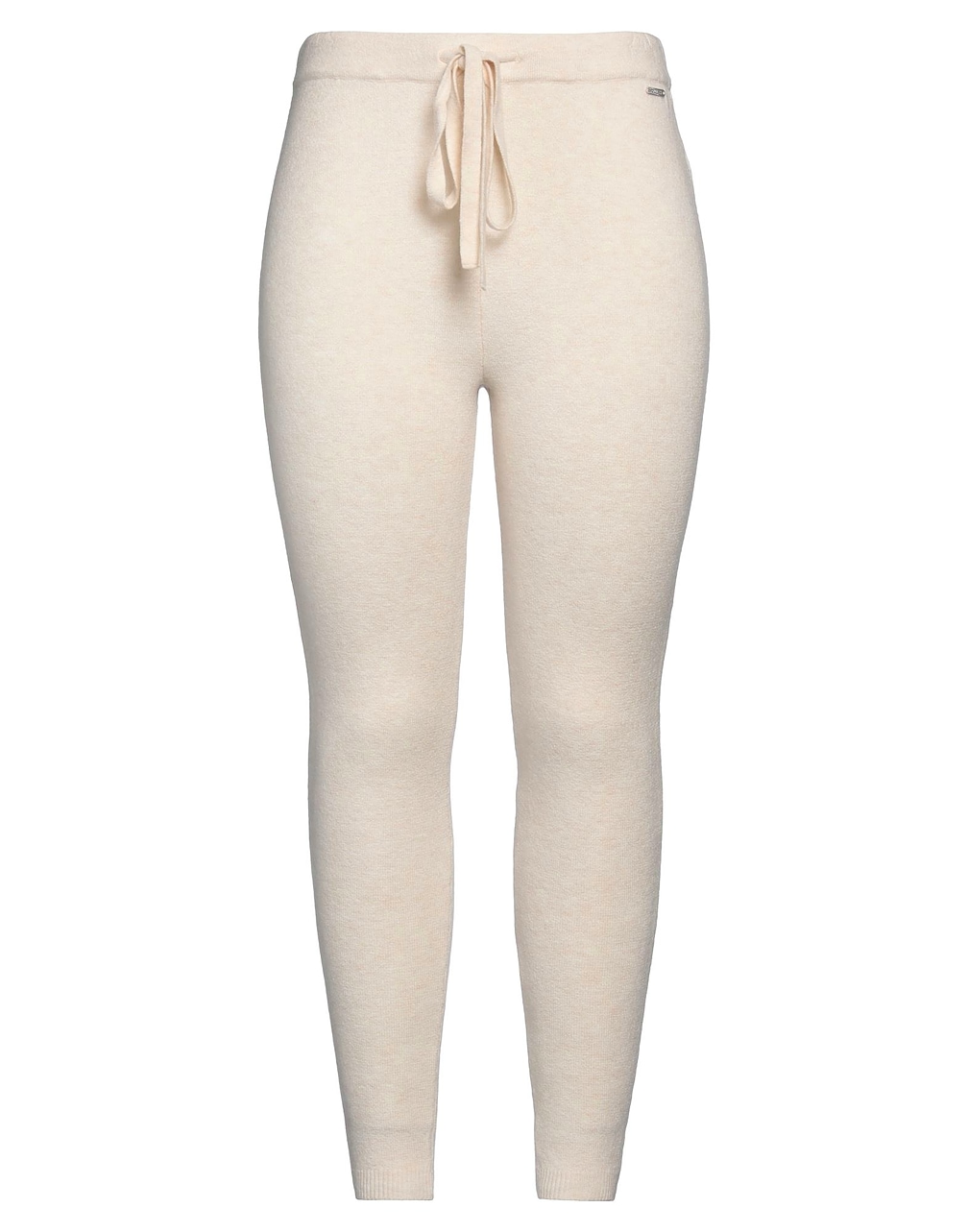 GUESS - Leggings