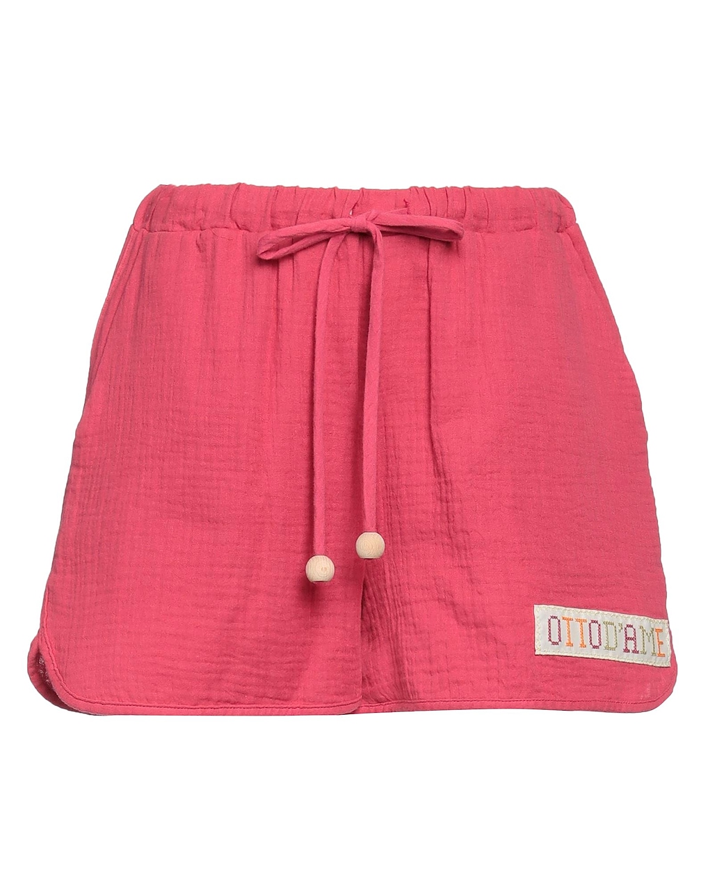 OTTOD'AME - Shorts e bermuda