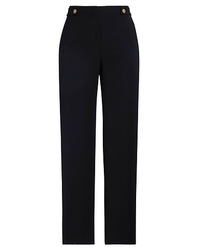 GIORGIO ARMANI Hosen 100% Polyester