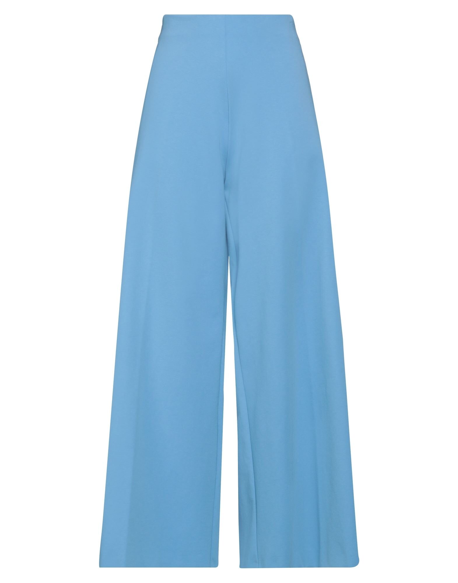 MEIMEIJ - 캐주얼 바지