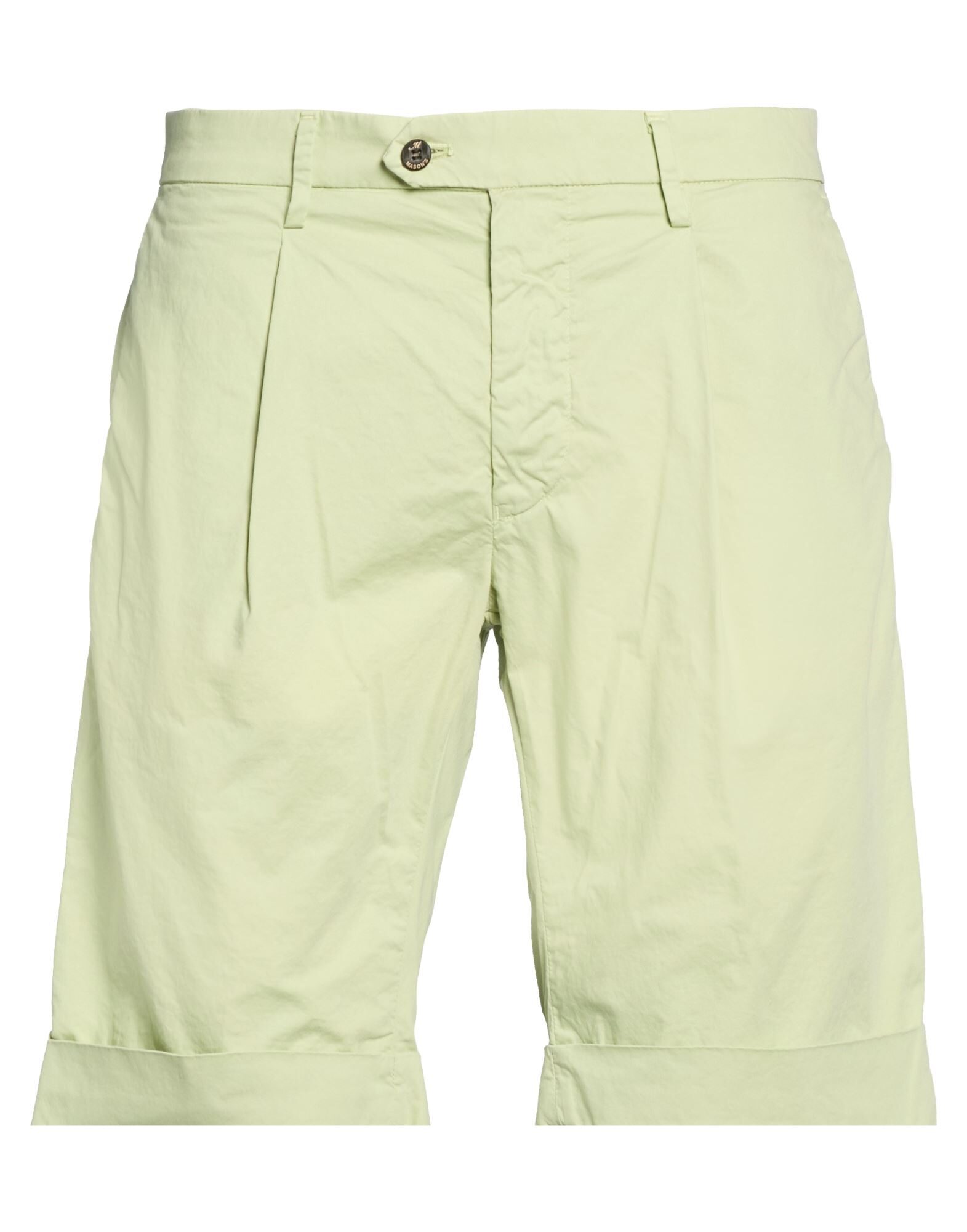 MASON'S - Shorts e bermuda