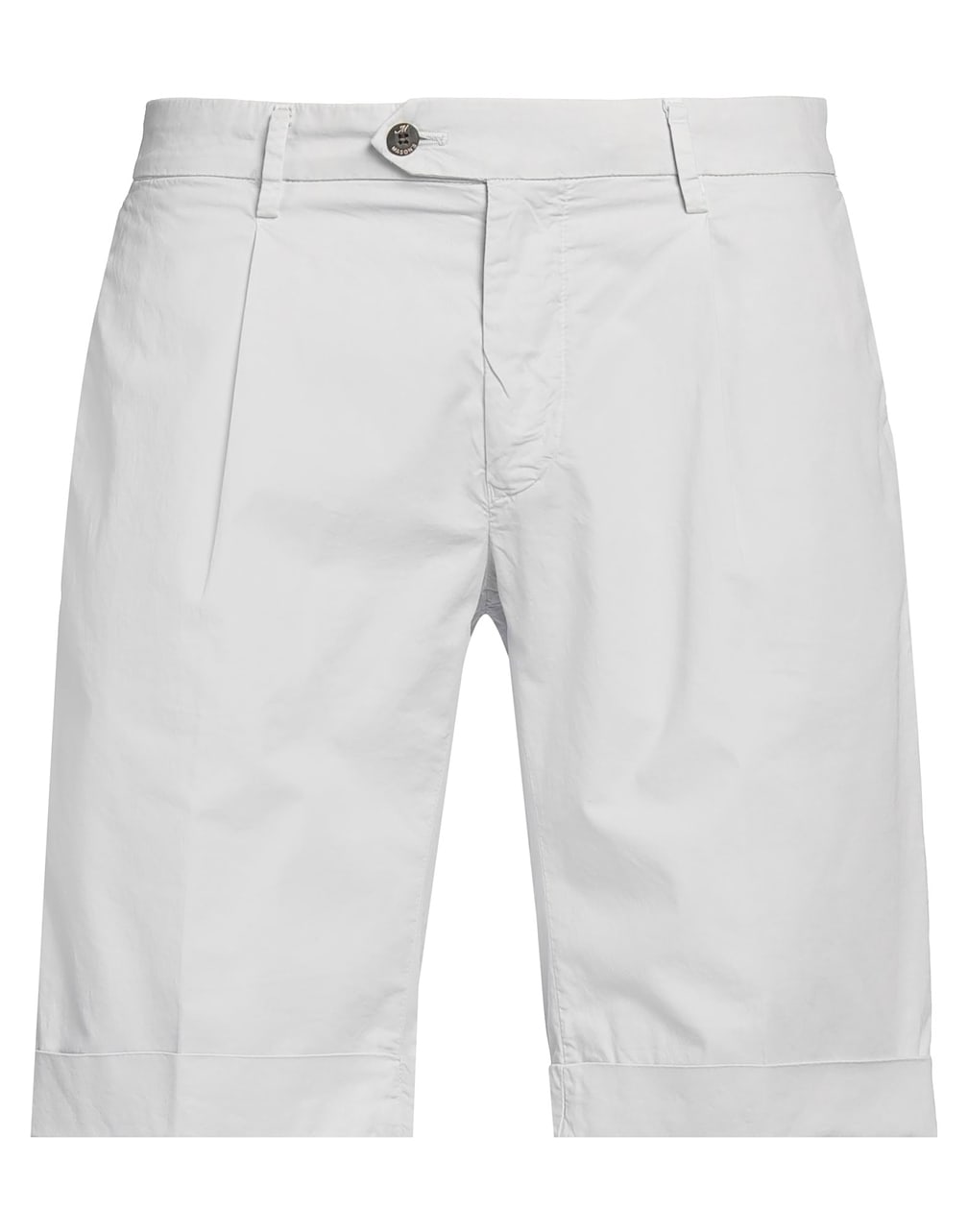 MASON'S - Shorts & Bermudashorts