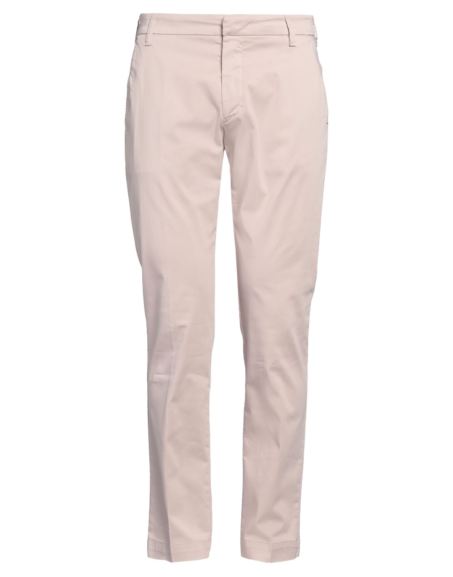 ENTRE AMIS - Trousers