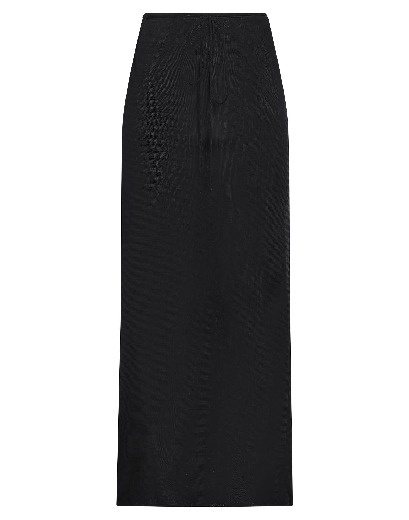 SAINT LAURENT - Maxi skirts