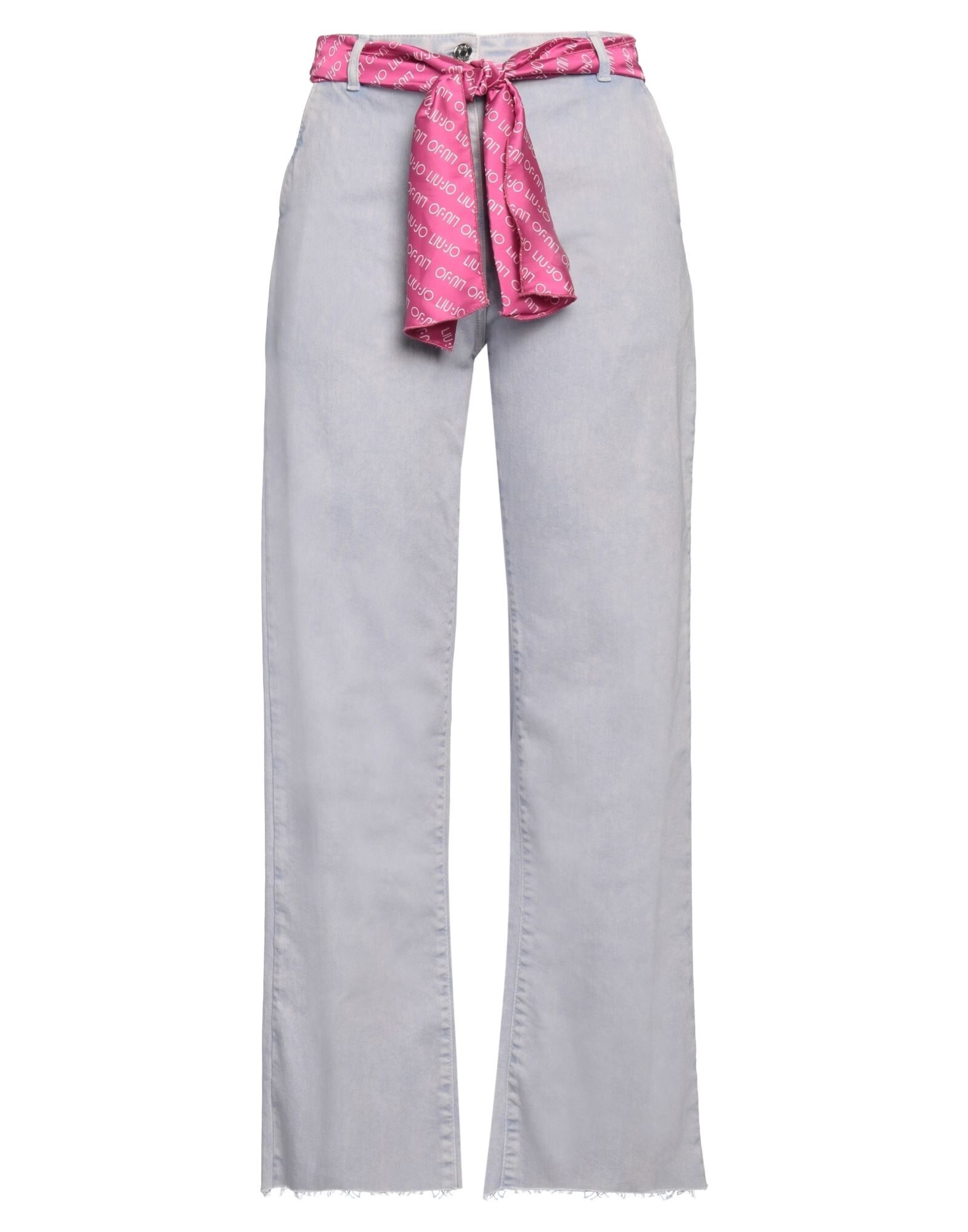 LIU •JO - Jeans