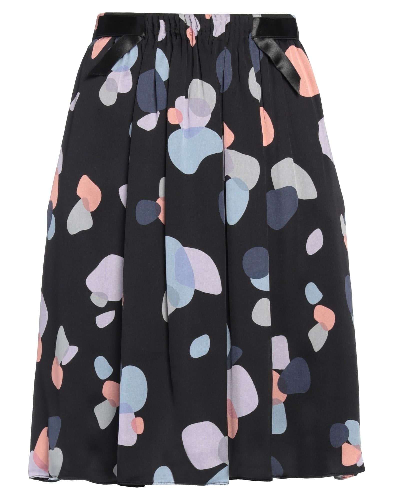 EMPORIO ARMANI - Μίνι φούστες