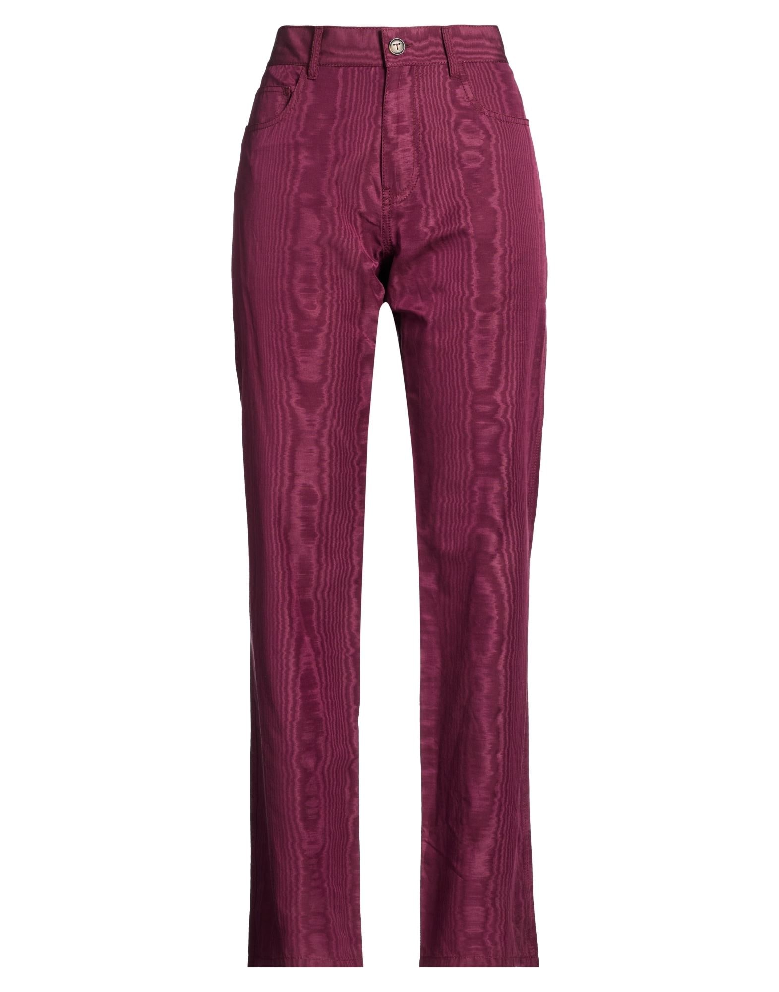 TOD'S - Повседневные брюки