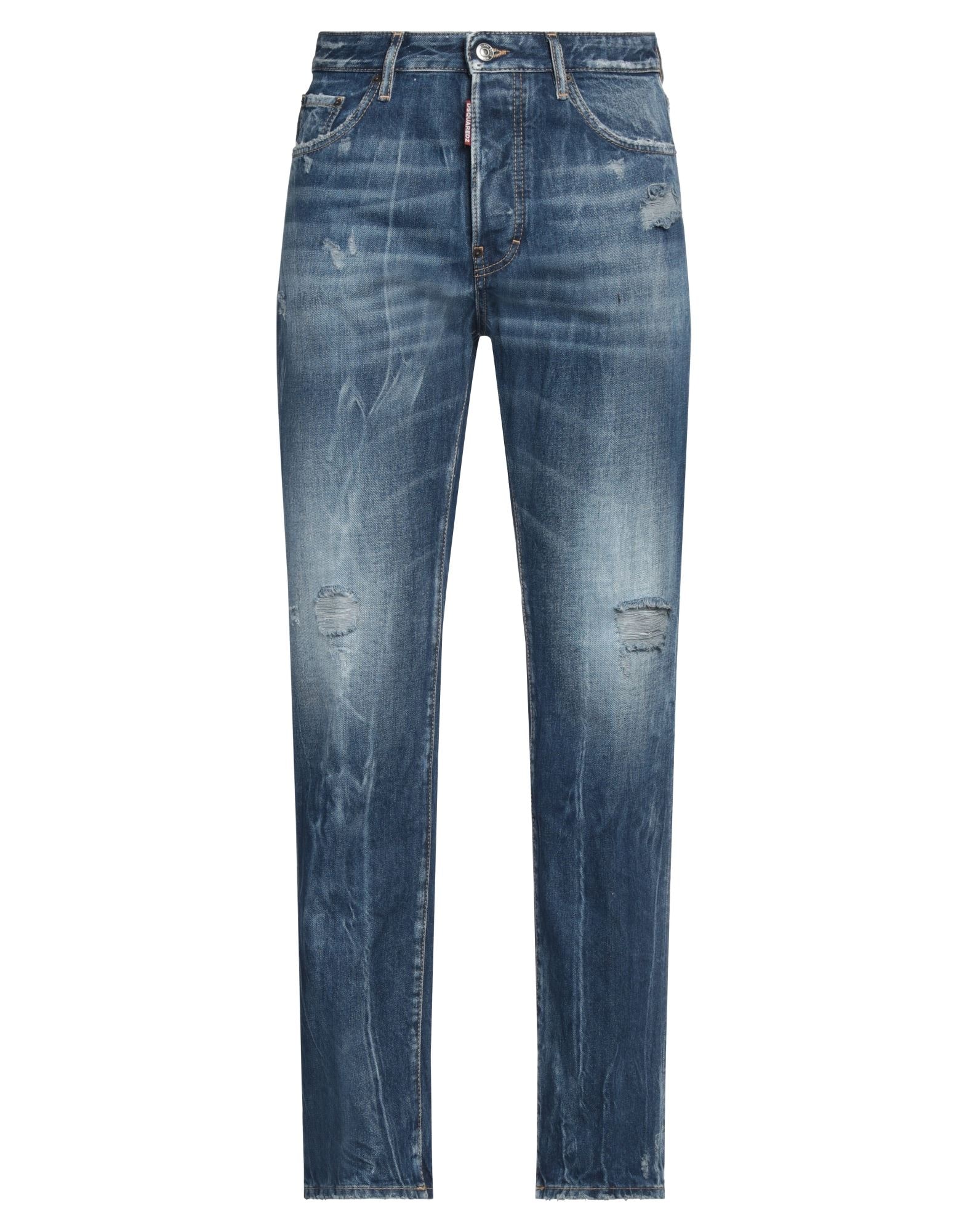 DSQUARED2 - Jeans