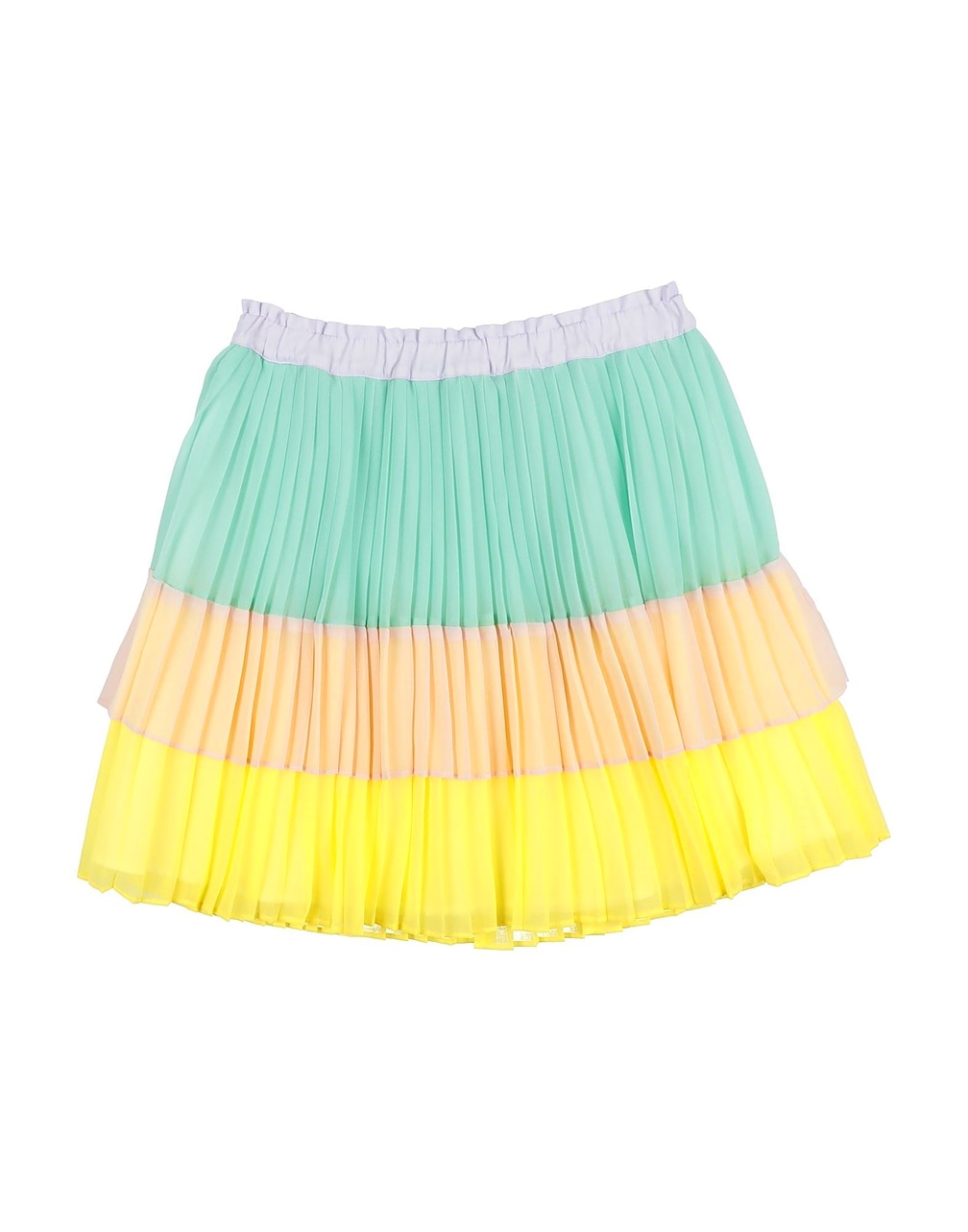 STELLA McCARTNEY KIDS - Kids' skirts