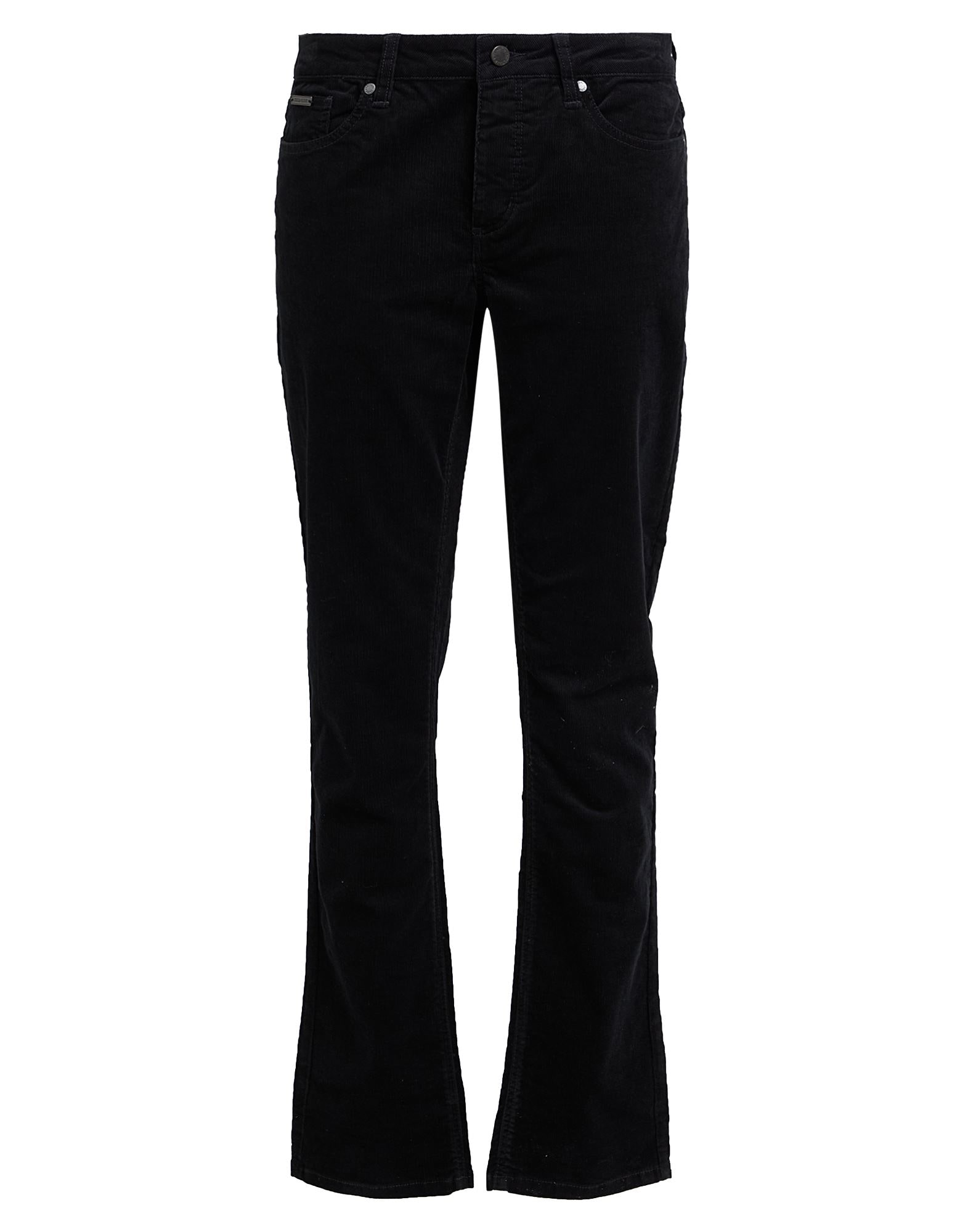 ZADIG&VOLTAIRE - Pantalones