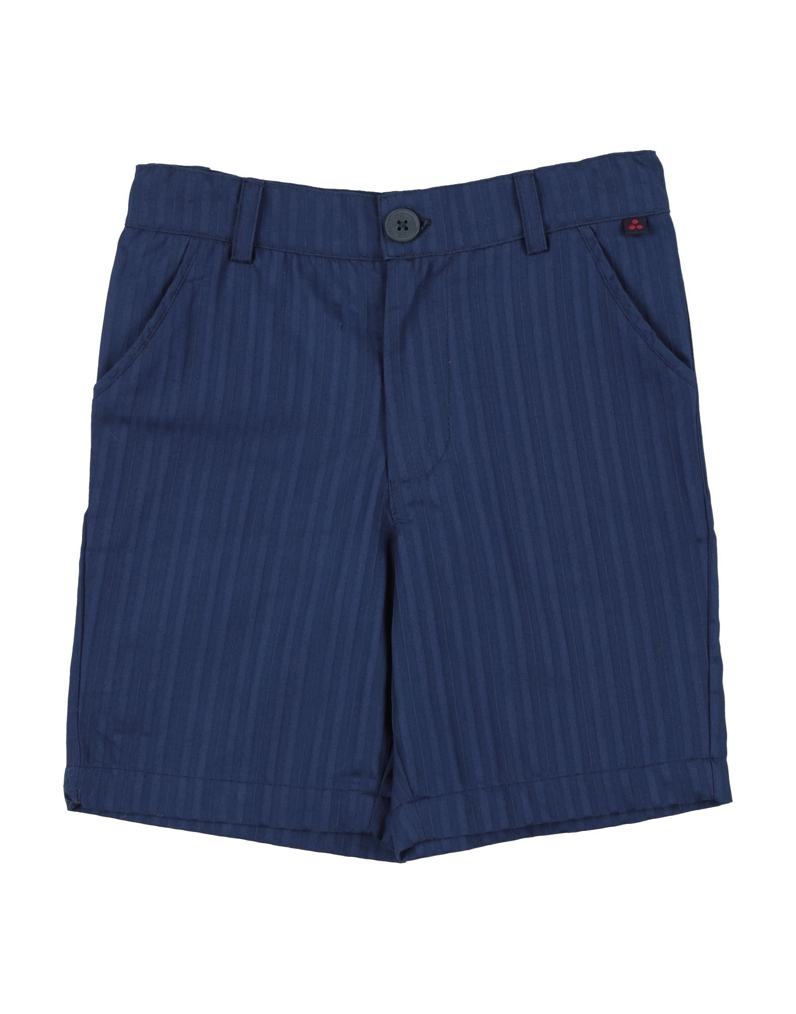 PEUTEREY - Shorts & Bermuda Shorts