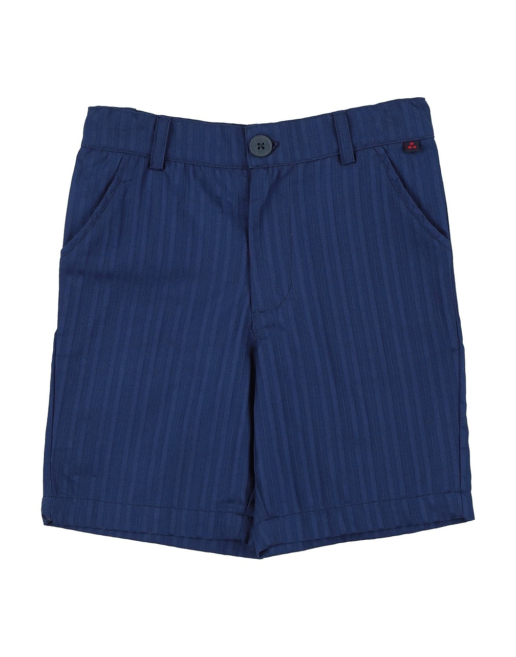 PEUTEREY - Shorts & Bermudashorts